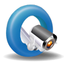 QOMO QCamera icon