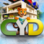 ColegioCYD icon