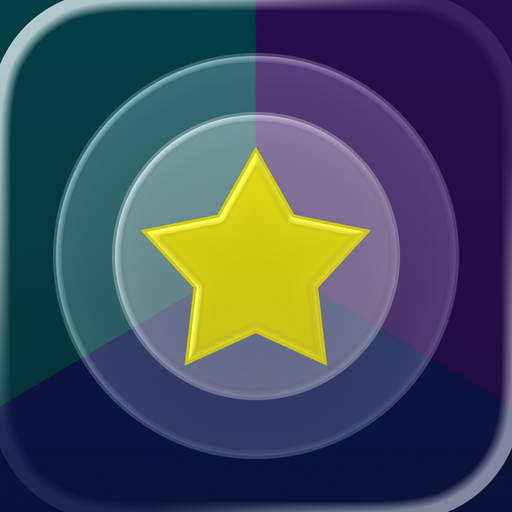 PracticeMeter app icon