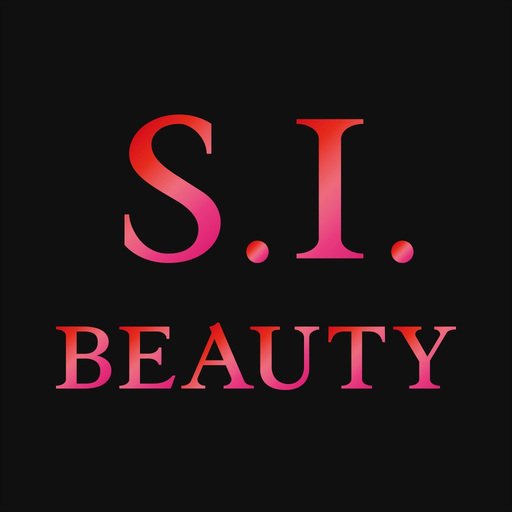 S.I.BEAUTY app icon