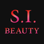 S.I.BEAUTY icon