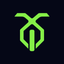 Trekk icon