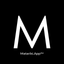 Matariki.App™ icon