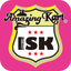 Amazing Kart ISK 公式アプリ icon