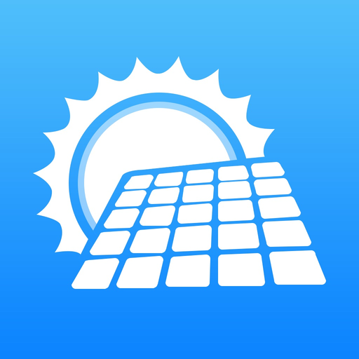 NW新能云 app icon
