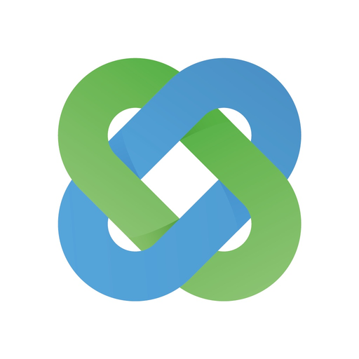 PillTech app icon