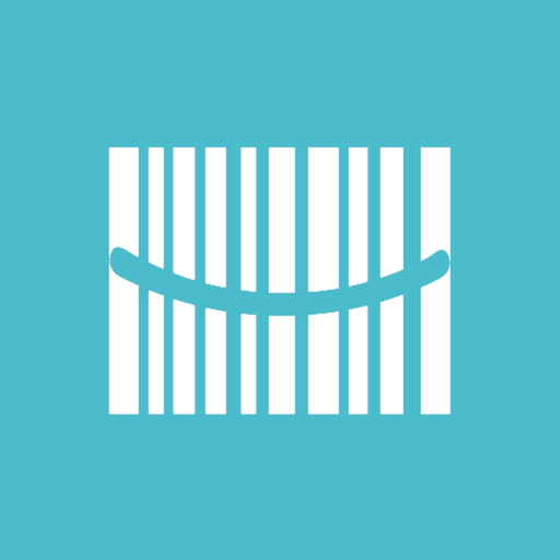 Tripper Merchant app icon