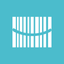 Tripper Merchant icon