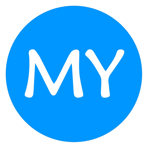 My Association Membership app icon