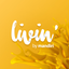 Livin' by Mandiri icon