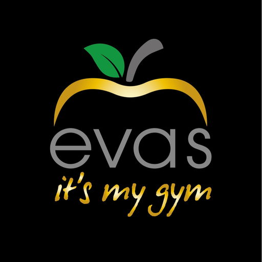 Clubapp Evas Apfel app icon