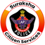 Suraksha Citizen Services icon