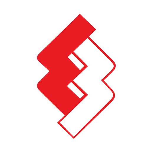 Million HRM app icon