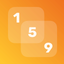 Set Square Puzzle icon
