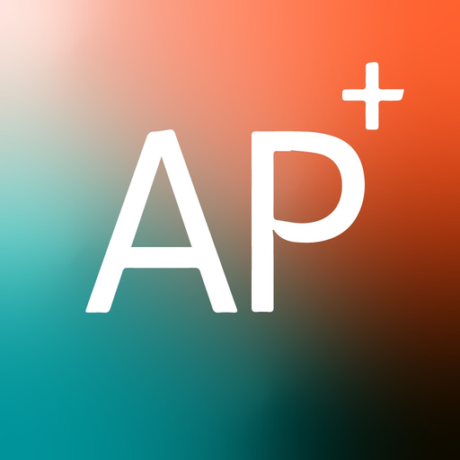 Asesoraplus+ app icon