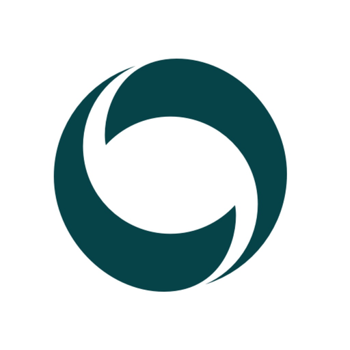 SOLARWATT Home app icon