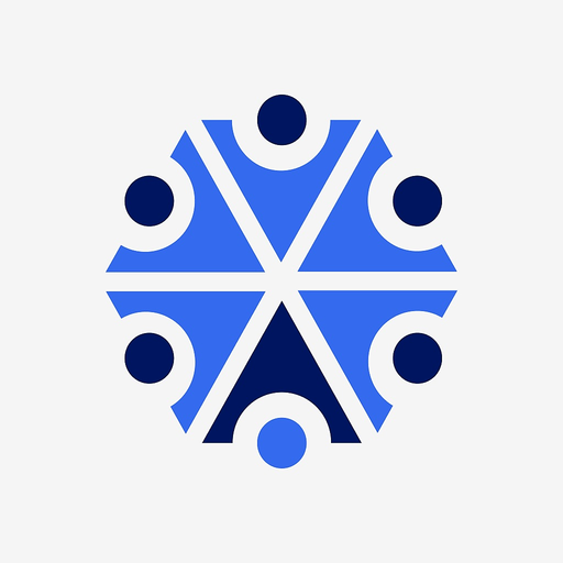 Allsports app icon