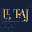 Le Taj UK icon