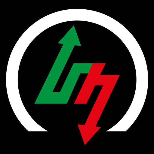 Borsa Müşaviri app icon