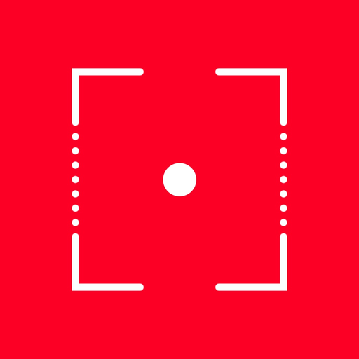 LiDAR Pointer app icon