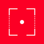 LiDAR Pointer icon