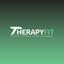 TherapyFit icon