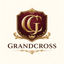 Grandcross Jewelry Shop icon
