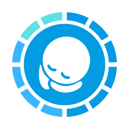 Sleepmore app icon