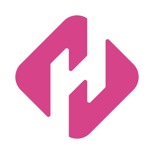 HeRo Study Space app icon