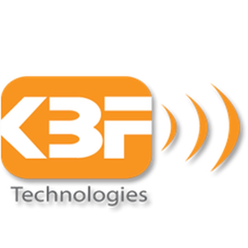 KBFVTS app icon