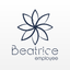 Beatrice Employee icon