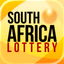 SA Lottery Results icon