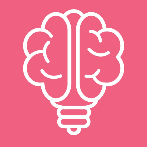 GoTom app icon
