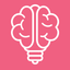 GoTom icon