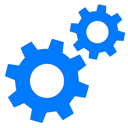Opus App app icon