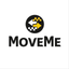 MoveMe Taxi Booking icon