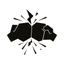 Fightbox - Slagsmålsklubb icon