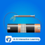 Electromagnet – EduTech Era icon