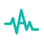 Aumet Pulse icon