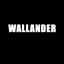 Wallander icon