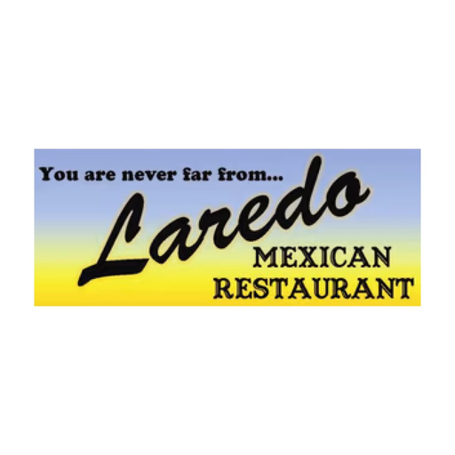 Laredos app icon