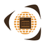 ISM Online icon