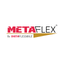 MetaFlex - Dieta Flessibile icon