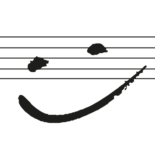 Musikschule Bad Vilbel&Karben app icon