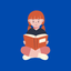 Biblio CCEG icon