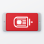 Smart Motor Sensor icon