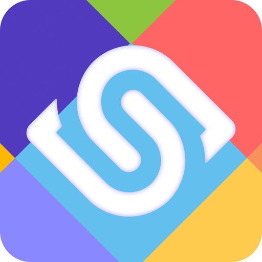 Insta Story Maker: Storly app icon