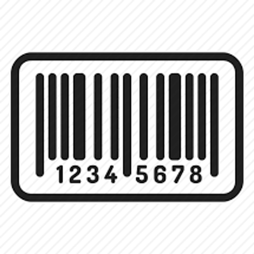 Mobil Fiyat Gör app icon