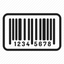 Mobil Fiyat Gör icon