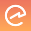 Everyday Challenges icon